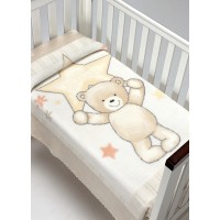 Magic Baby 871 Beige