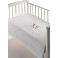 Peques 209 Blanco White