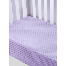 Topitos 044 Lila Lilac